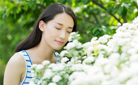 女生说暂时不想谈恋爱代表什么?还有希望吗? 女生说暂时不想谈恋爱代表什么?还有希望吗?第3张